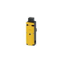 Load image into Gallery viewer, 3SE5322-0SG21-1AM5 Siemens
