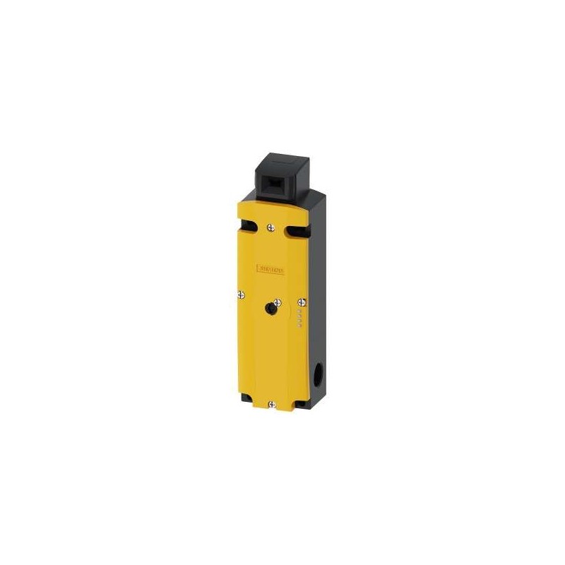 3SE5322-2SD22 Siemens