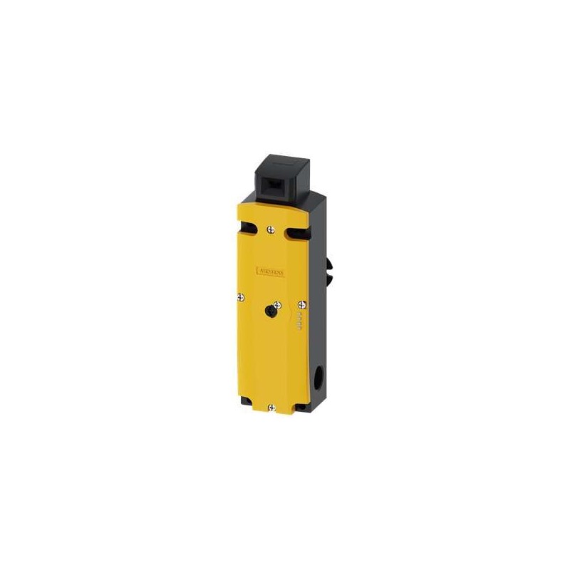 3SE5322-2SG22 Siemens