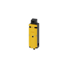 Load image into Gallery viewer, 3SE5324-0SD21-1AE4 Siemens