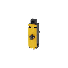 Load image into Gallery viewer, 3SE5324-0SH21-1AE4 Siemens