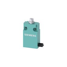 Load image into Gallery viewer, 3SE5413-0CC20-1EA2 Siemens