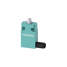 Load image into Gallery viewer, 3SE5413-0CC20-1EB1 Siemens