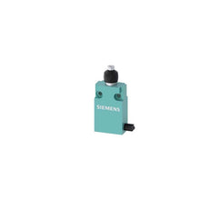 Load image into Gallery viewer, 3SE5413-0CC22-1EA2 Siemens