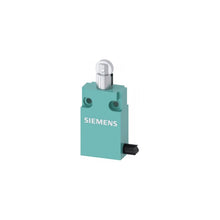 Load image into Gallery viewer, 3SE5413-0CD20-1EA2 Siemens