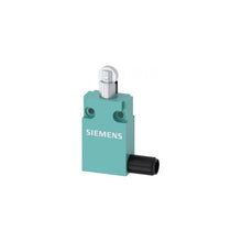 Load image into Gallery viewer, 3SE5413-0CD20-1EB1 Siemens