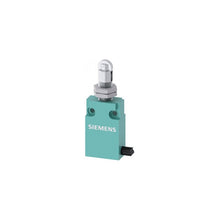 Load image into Gallery viewer, 3SE5413-0CD21-1EA2 Siemens