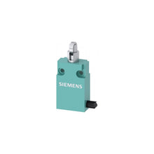 Load image into Gallery viewer, 3SE5413-0CD23-1EA2 Siemens