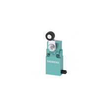 Load image into Gallery viewer, 3SE5413-0CN20-1EA2 Siemens
