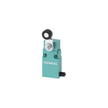 Load image into Gallery viewer, 3SE5413-0CN20-1EA5 Siemens