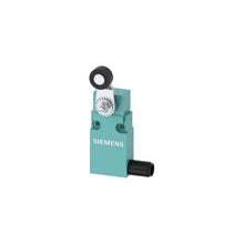 Load image into Gallery viewer, 3SE5413-0CN20-1EB1 Siemens