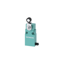 Load image into Gallery viewer, 3SE5413-0CP20-1EA2 Siemens