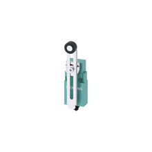 Load image into Gallery viewer, 3SE5413-0CQ20-1EA2 Siemens
