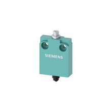 Load image into Gallery viewer, 3SE5423-0CC20-1EA2 Siemens
