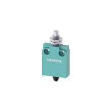 Load image into Gallery viewer, 3SE5423-0CC21-1EA2 Siemens