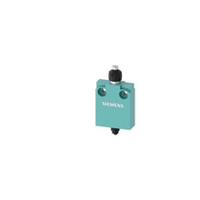 Load image into Gallery viewer, 3SE5423-0CC22-1EA2 Siemens