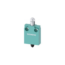 Load image into Gallery viewer, 3SE5423-0CD20-1EA2 Siemens