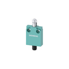 Load image into Gallery viewer, 3SE5423-0CD20-1EB1 Siemens
