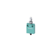 Load image into Gallery viewer, 3SE5423-0CD21-1EA2 Siemens