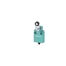 Load image into Gallery viewer, 3SE5423-0CN20-1EA2 Siemens