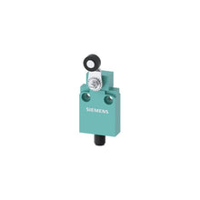 Load image into Gallery viewer, 3SE5423-0CN20-1EB1 Siemens