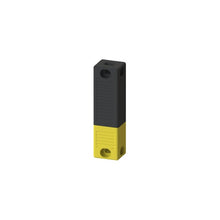 Load image into Gallery viewer, 3SE6310-1BC01 Siemens