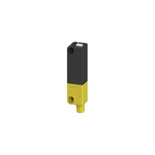 Load image into Gallery viewer, 3SE6315-1BB01 Siemens