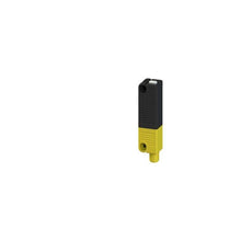 Load image into Gallery viewer, 3SE6315-1BB02 Siemens
