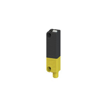 Load image into Gallery viewer, 3SE6315-1BB03 Siemens
