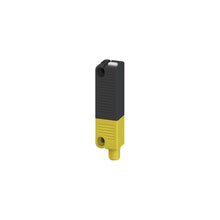 Load image into Gallery viewer, Siemens 3SE6315-1BB03
