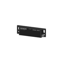Load image into Gallery viewer, Siemens 3SE6604-2BA01