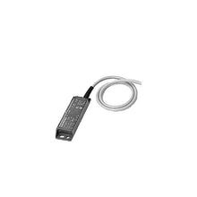 Load image into Gallery viewer, 3SE6604-2BA10 Siemens