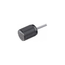 Load image into Gallery viewer, 3SE6605-1BA02 Siemens