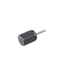 Load image into Gallery viewer, 3SE6605-1BA Siemens