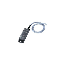 Load image into Gallery viewer, 3SE6605-2BA Siemens