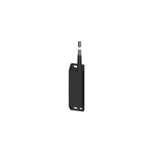 Load image into Gallery viewer, 3SE6606-2BA04 Siemens