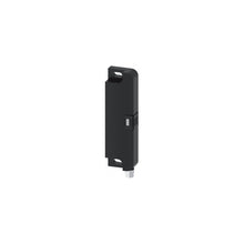 Load image into Gallery viewer, 3SE6614-4CA01 Siemens