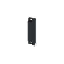 Load image into Gallery viewer, 3SE6617-2CA01 Siemens