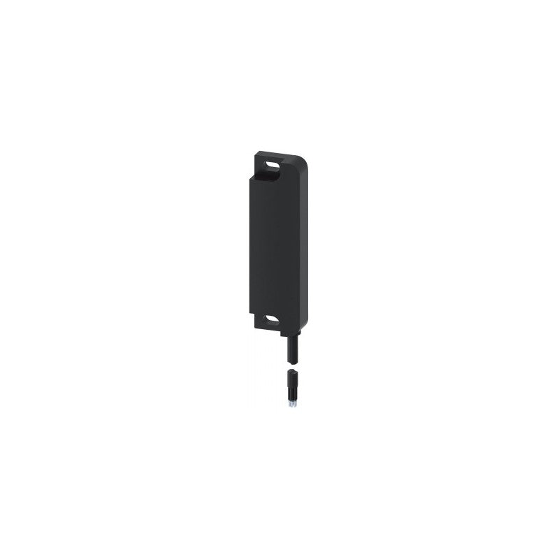 3SE6617-2CA04 Siemens