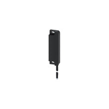 Load image into Gallery viewer, 3SE6617-2CA04 Siemens