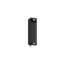 Load image into Gallery viewer, 3SE6627-2CA01 Siemens