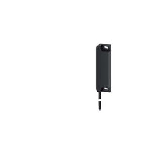 Load image into Gallery viewer, 3SE6627-2CA04 Siemens