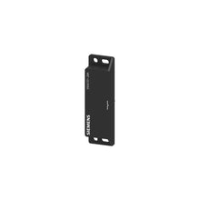 Load image into Gallery viewer, 3SE6701-2BA Siemens