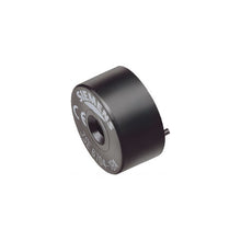 Load image into Gallery viewer, 3SE6704-1BA Siemens