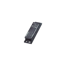 Load image into Gallery viewer, 3SE6704-2BA Siemens