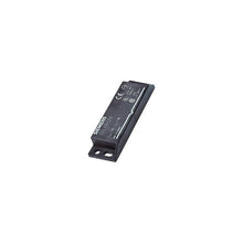 Load image into Gallery viewer, Siemens 3SE6704-2BA