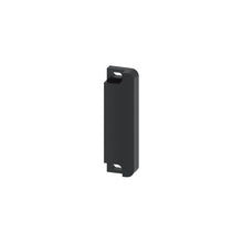Load image into Gallery viewer, 3SE6714-2CA Siemens