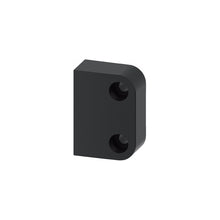 Load image into Gallery viewer, 3SE6714-3CA Siemens