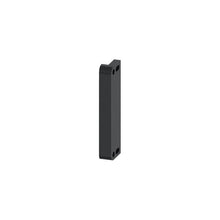 Load image into Gallery viewer, 3SE6724-2CA Siemens