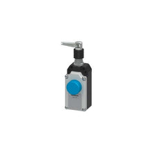 Load image into Gallery viewer, 3SE7120-1BF00 Siemens